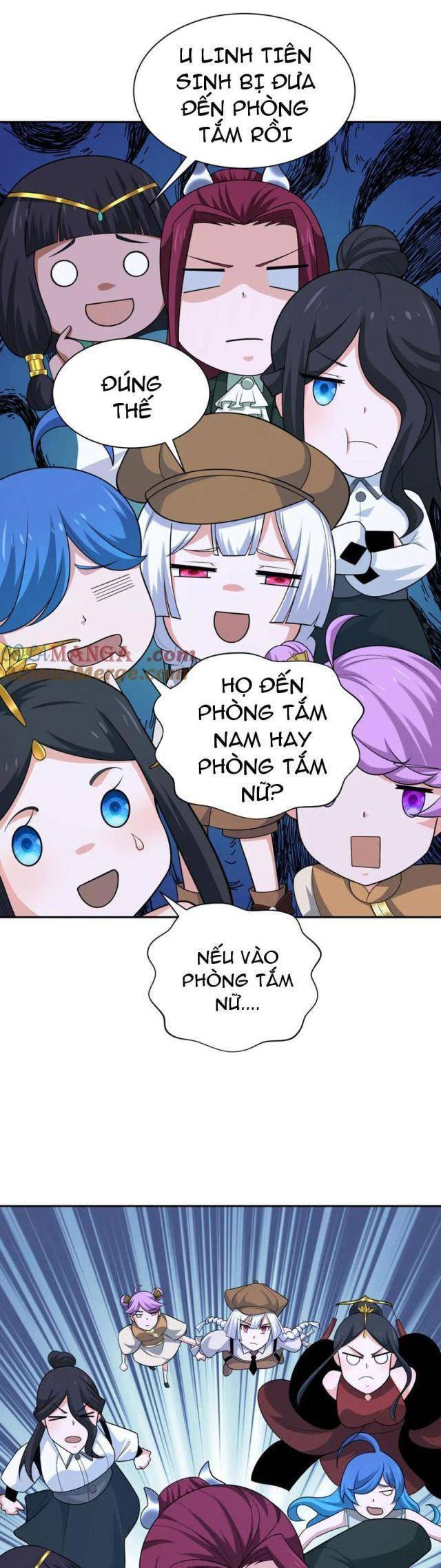 Chương 308