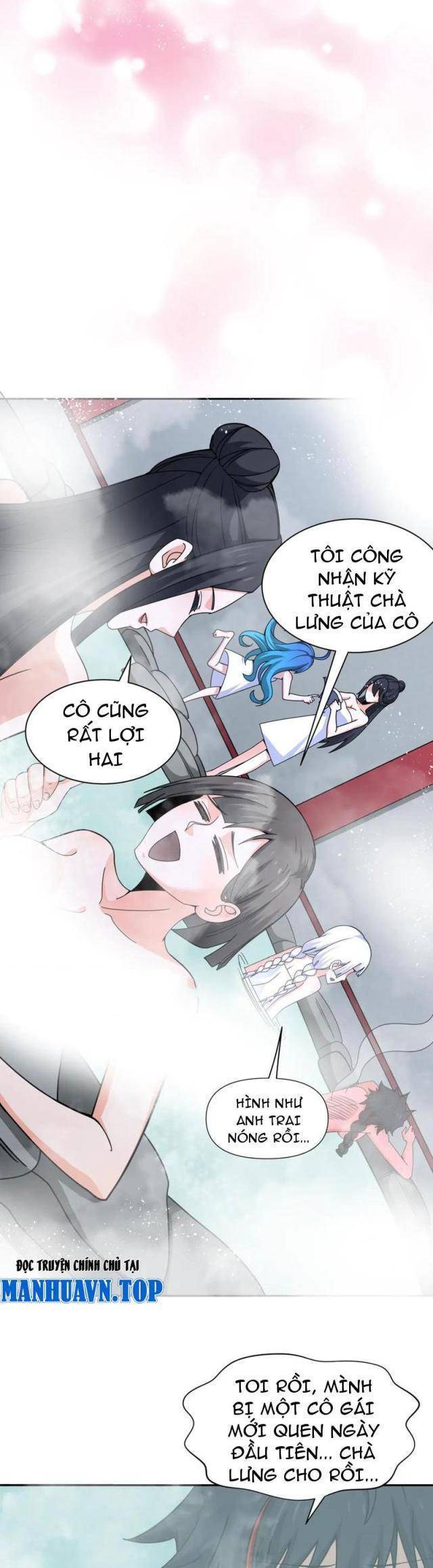 Chương 308