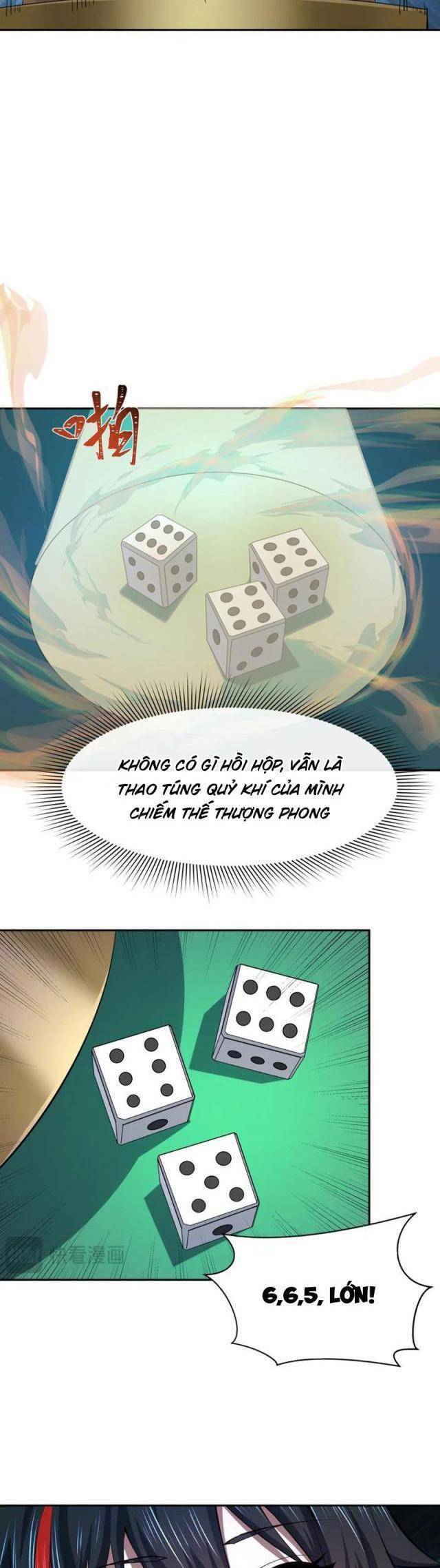 Chương 308