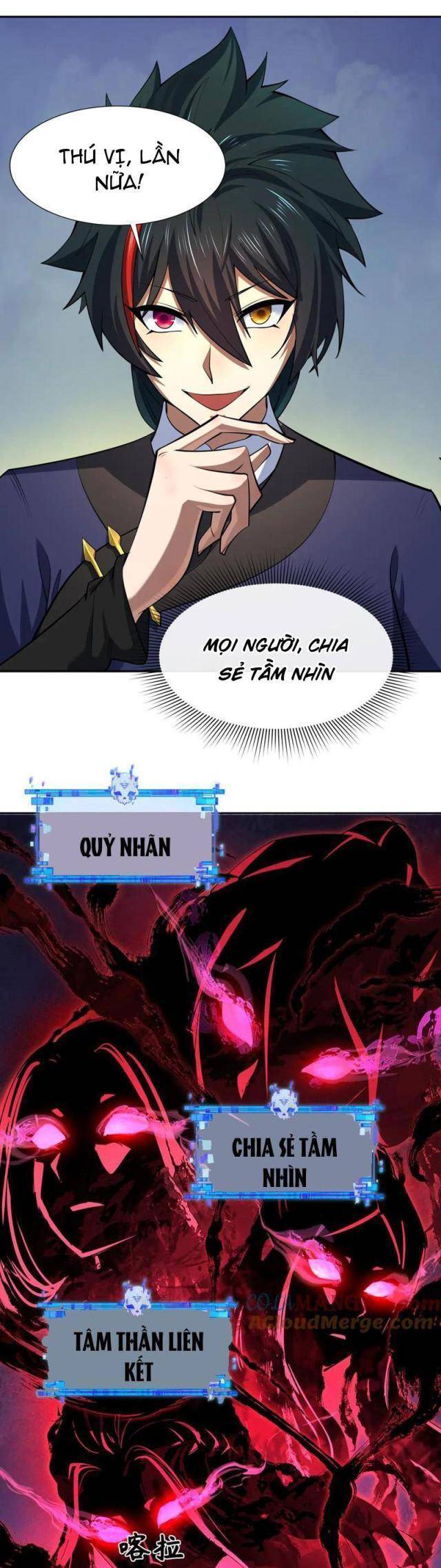 Chương 308