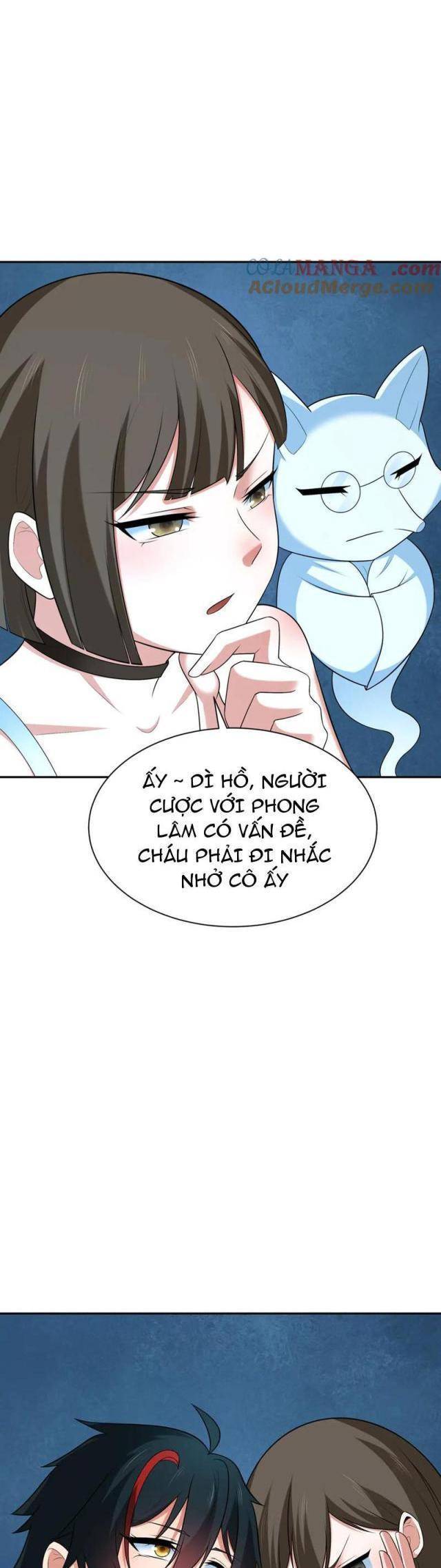 Chương 308