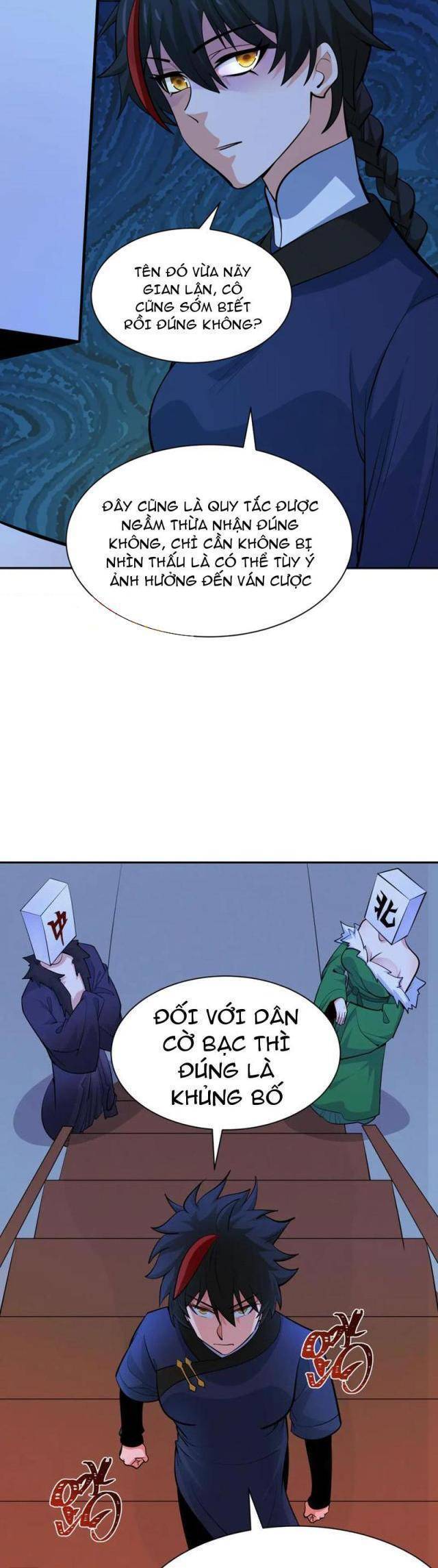 Chương 308