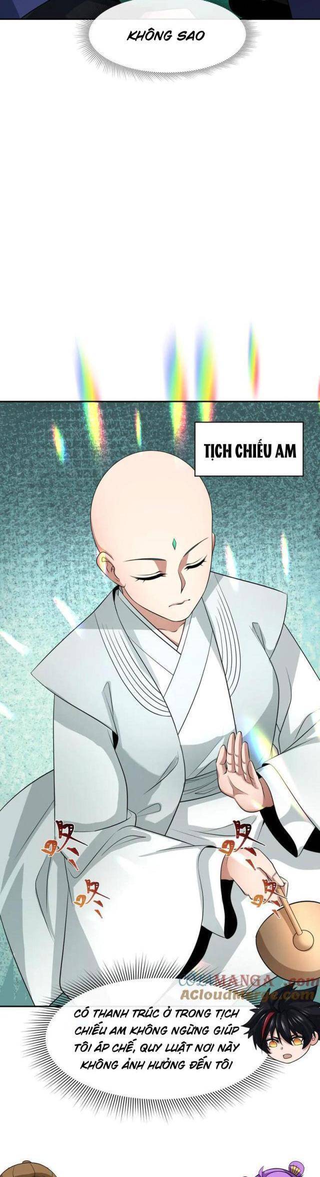 Chương 308