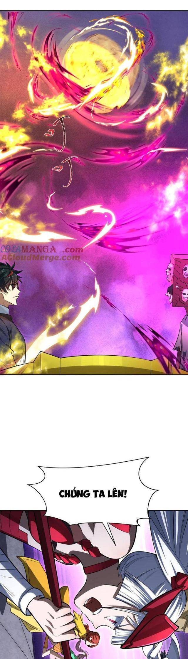 Chương 308