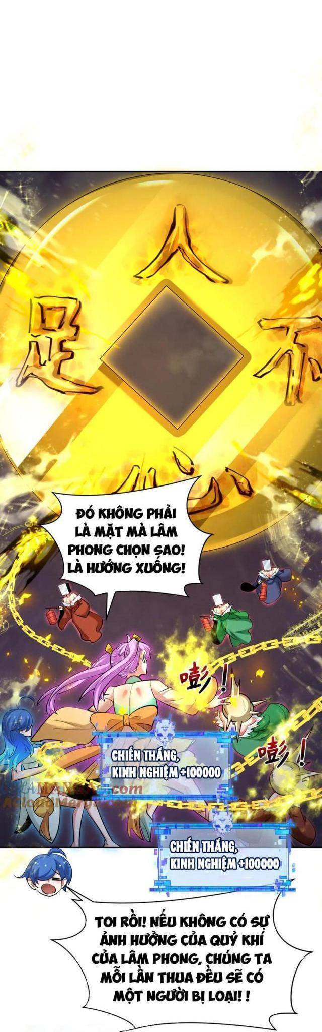 Chương 308