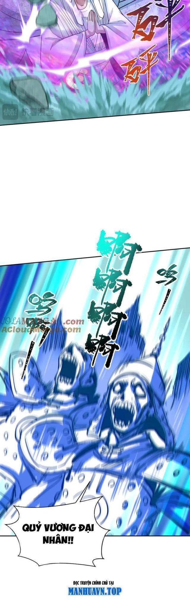 Chương 308
