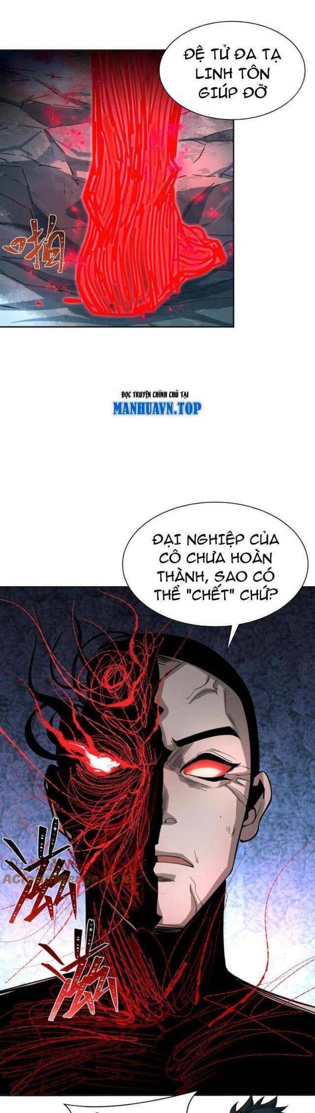 Chương 308