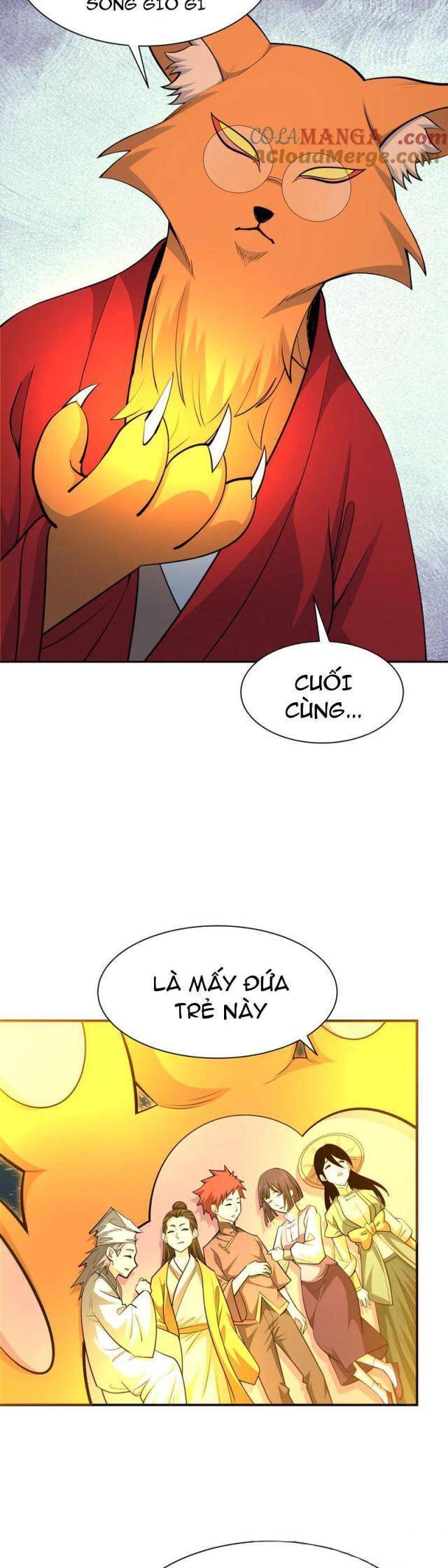 Chương 308