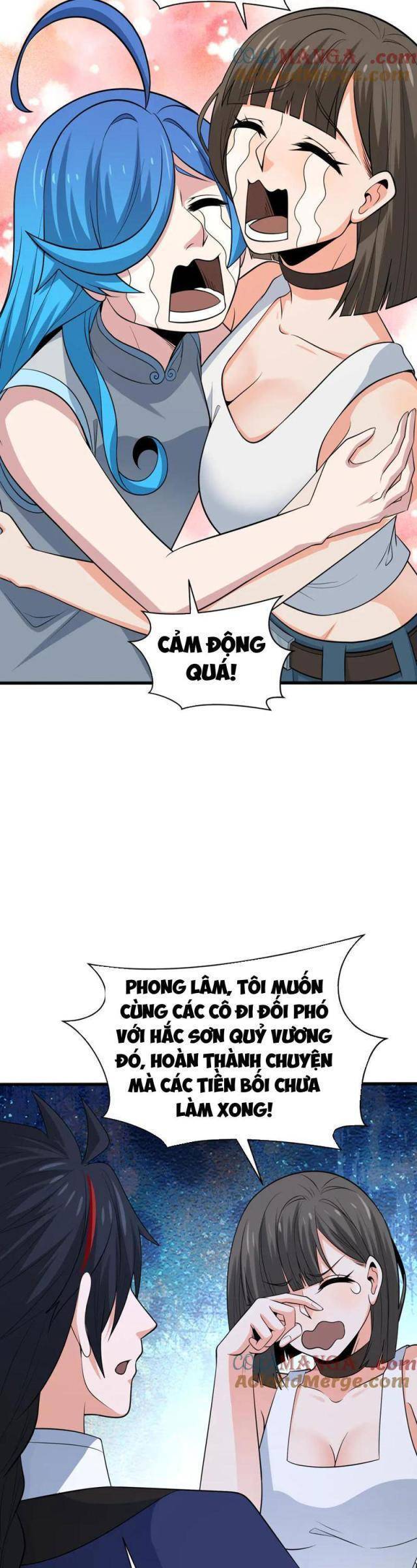 Chương 308