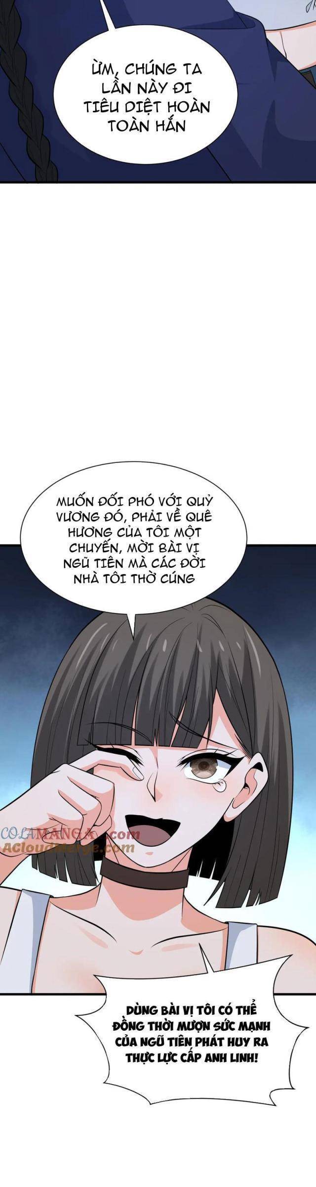 Chương 308