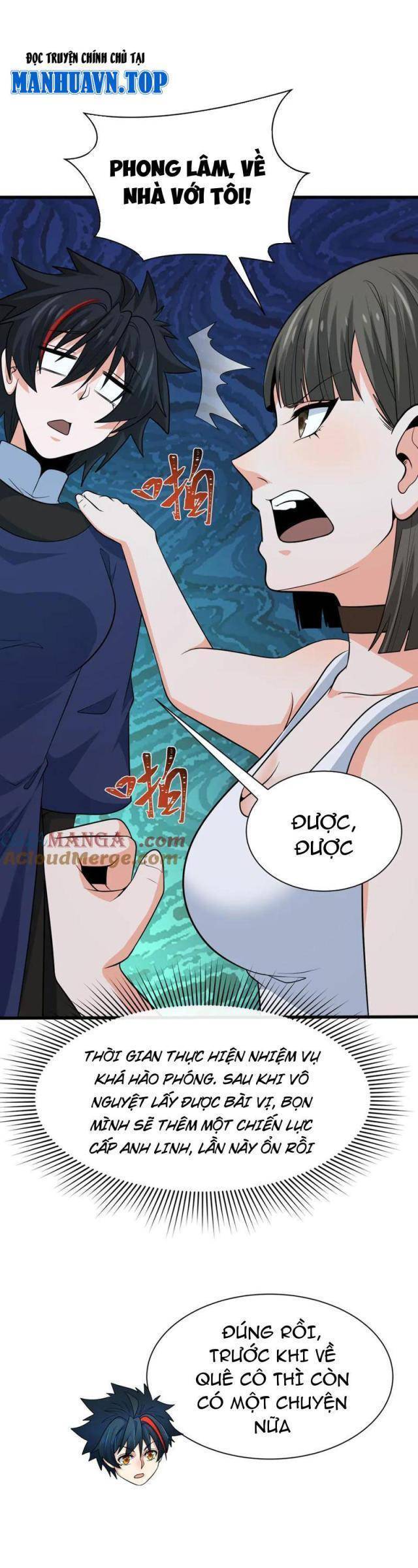 Chương 308