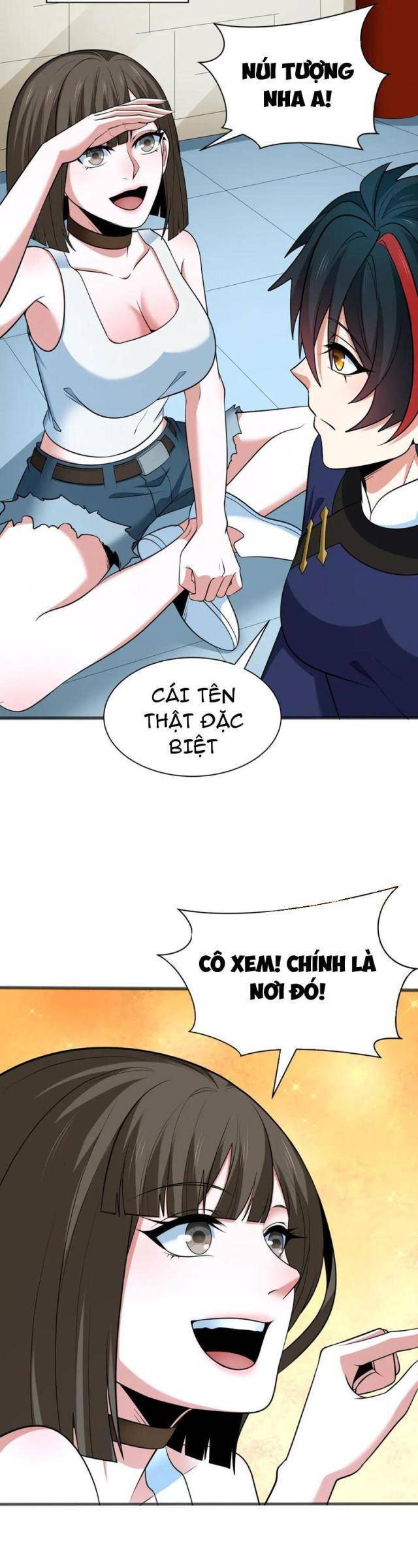 Chương 308