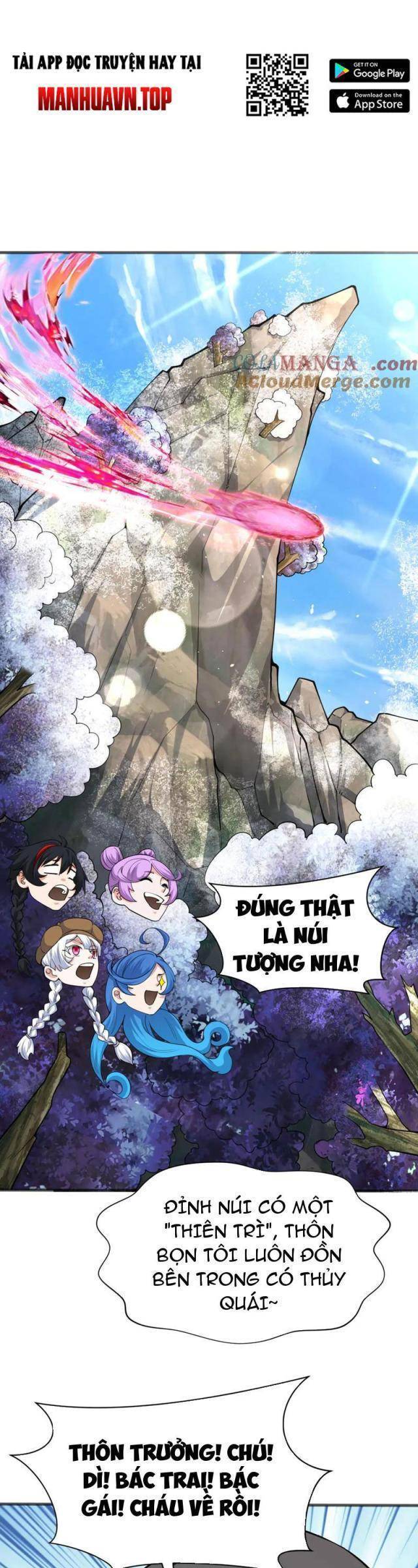 Chương 308