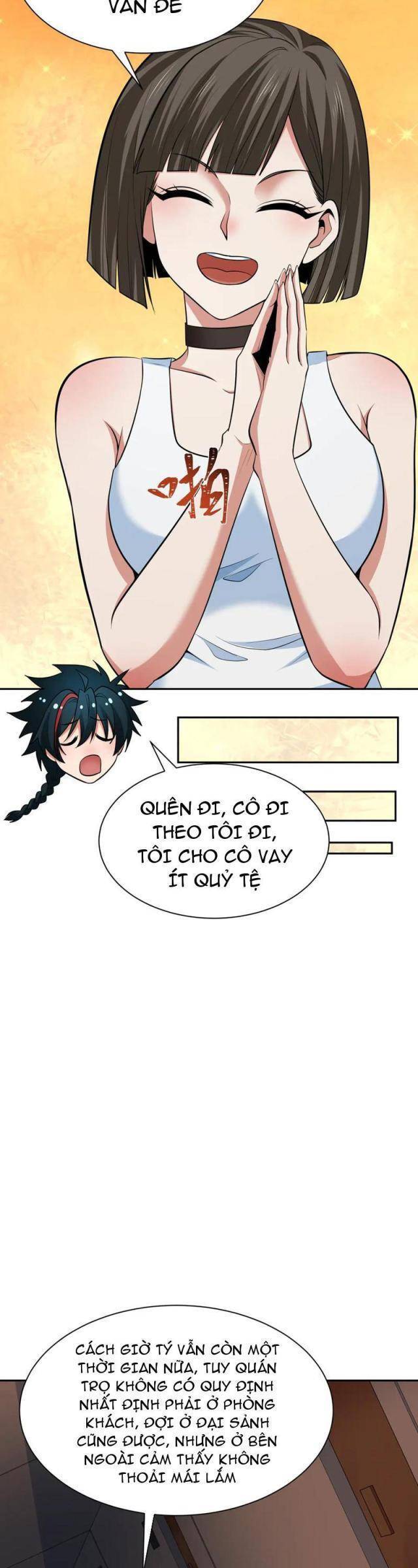 Chương 308