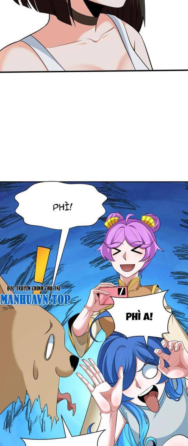 Chương 309