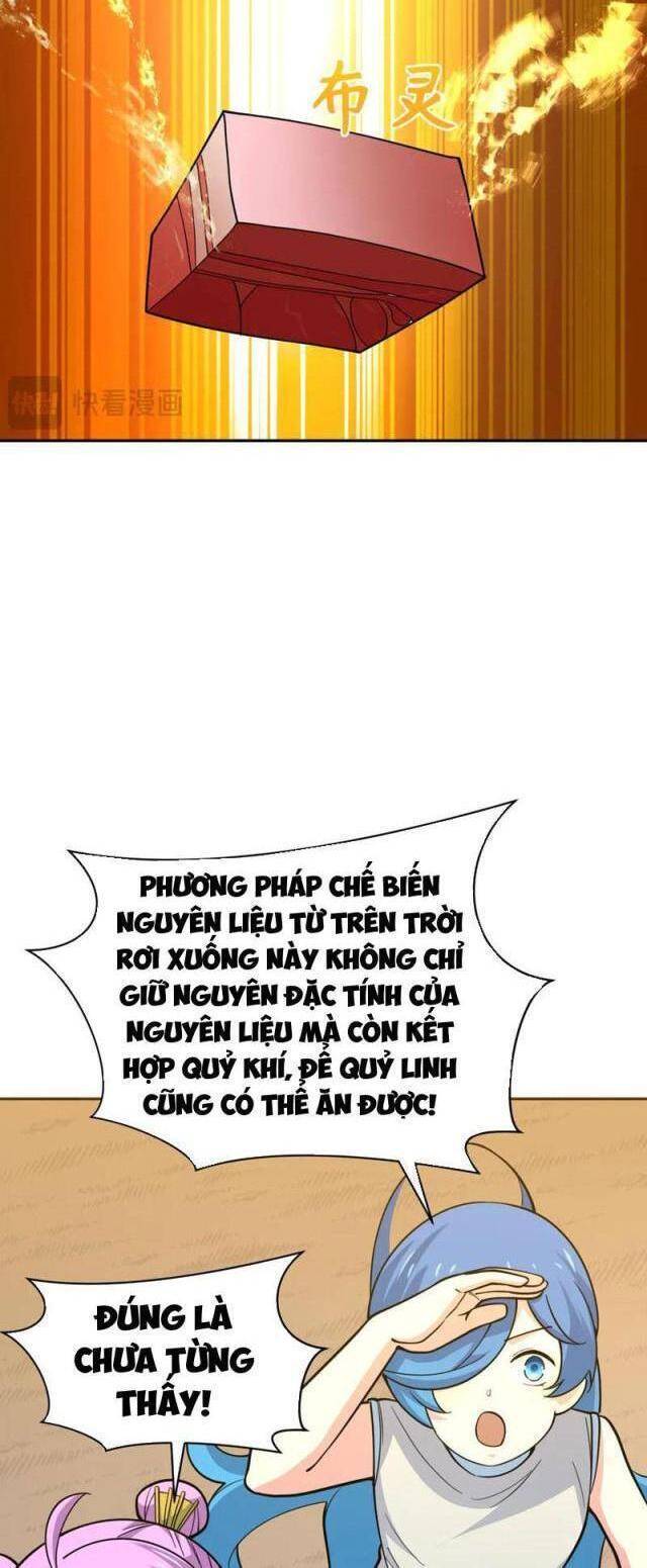 Chương 309