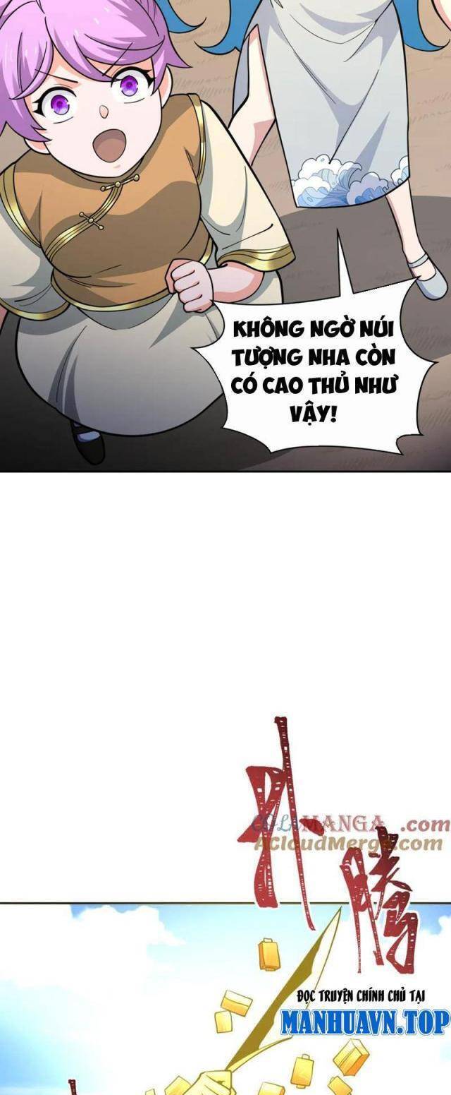 Chương 309