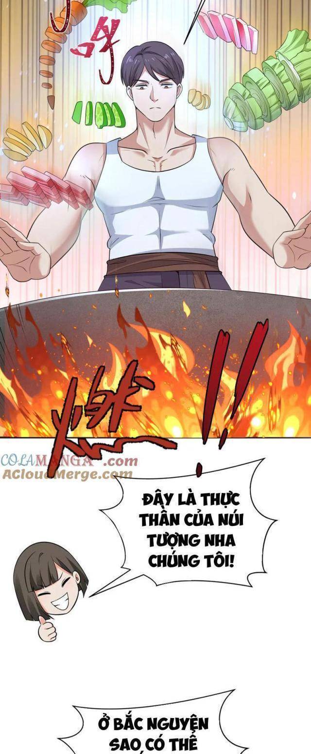 Chương 309