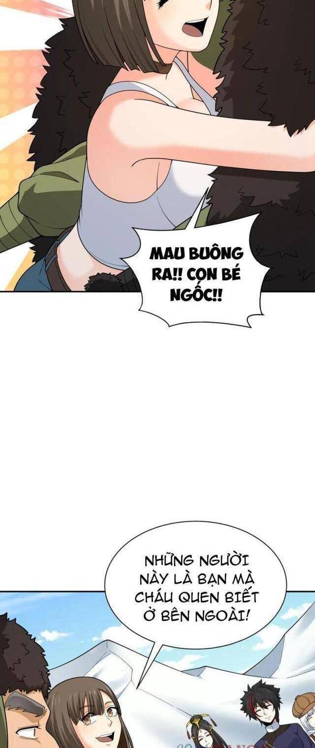 Chương 309