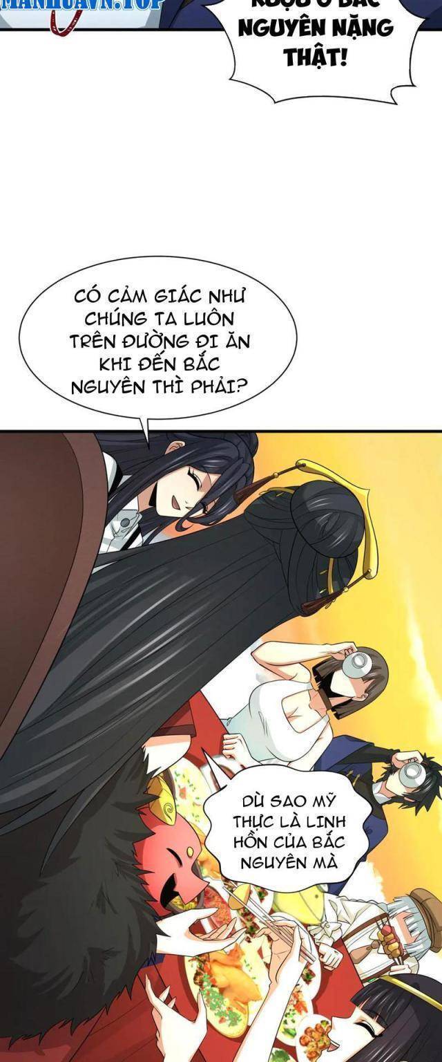 Chương 309