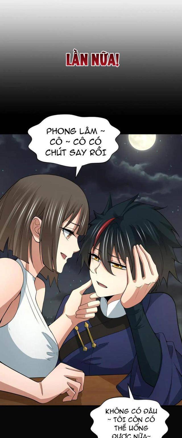 Chương 309