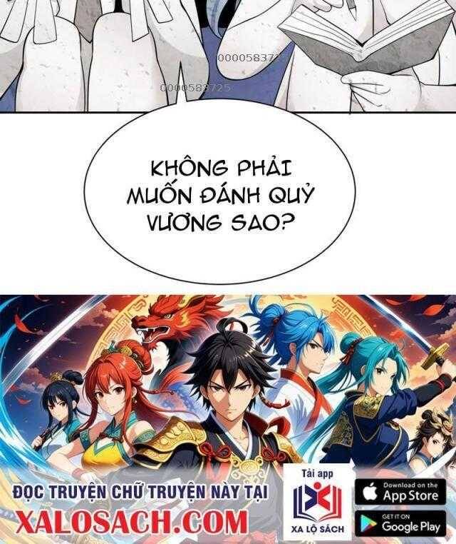 Chương 310