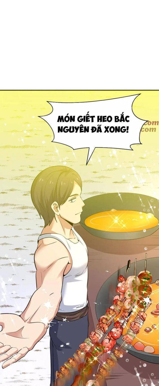 Chương 310