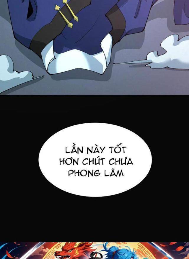 Chương 310