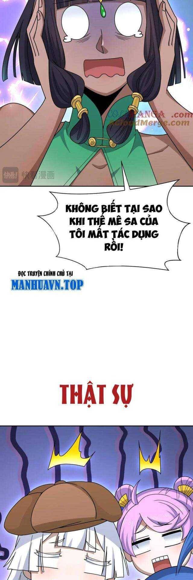 Chương 310