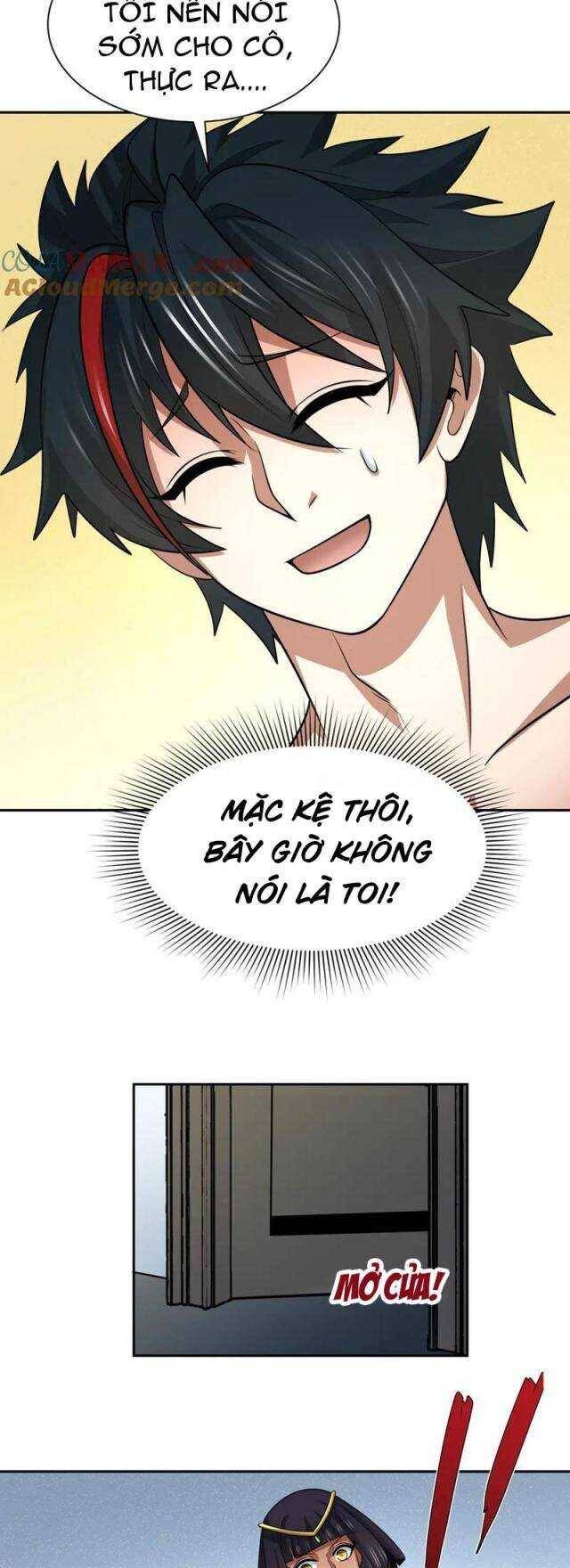 Chương 310