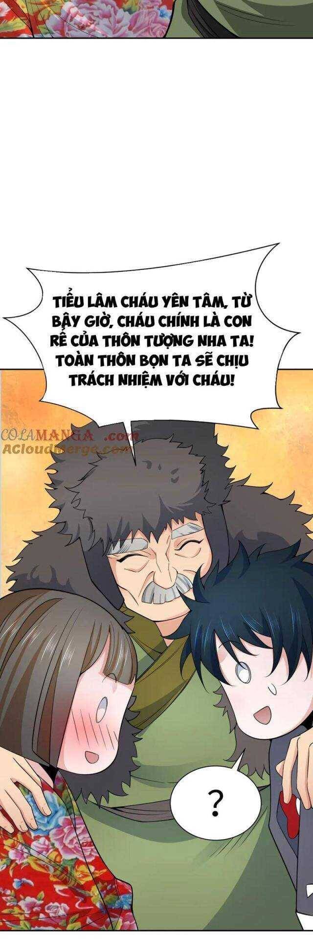 Chương 312