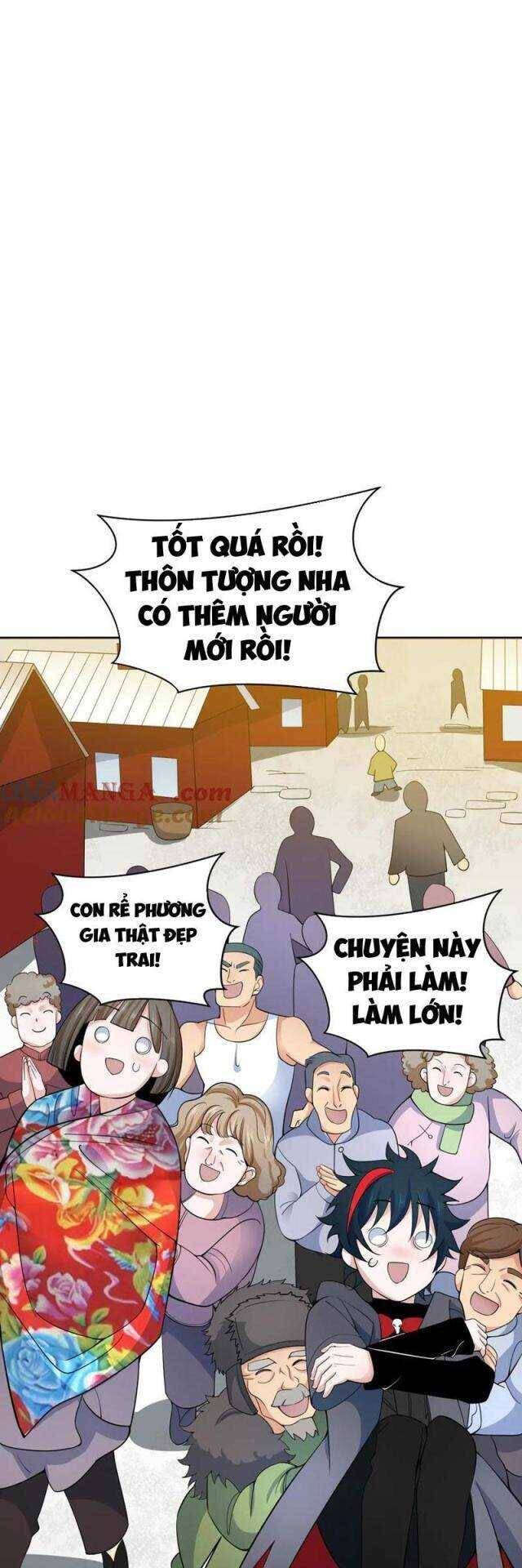 Chương 312