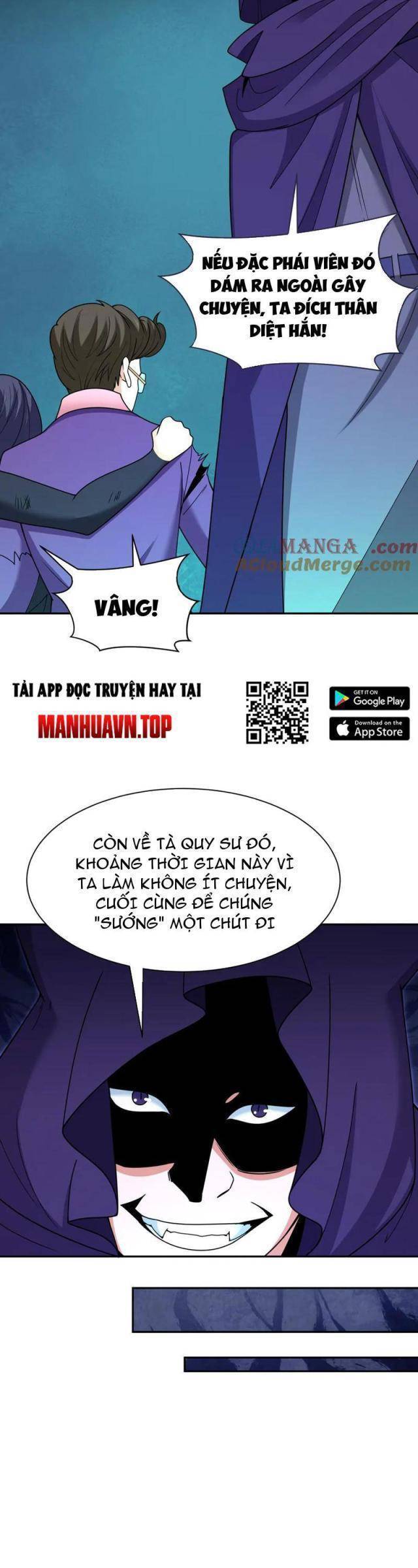 Chương 312