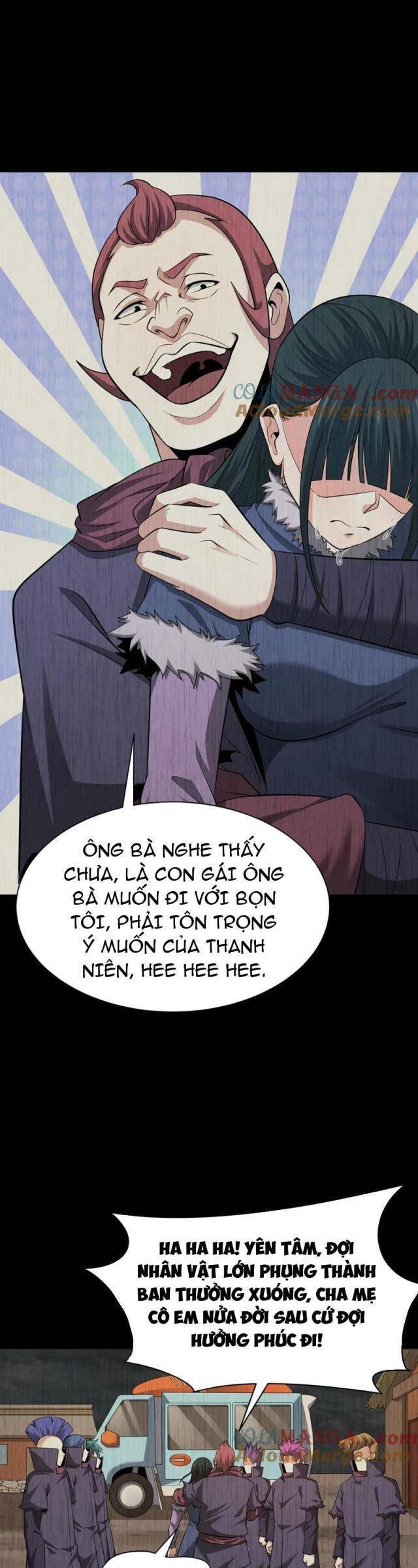 Chương 312