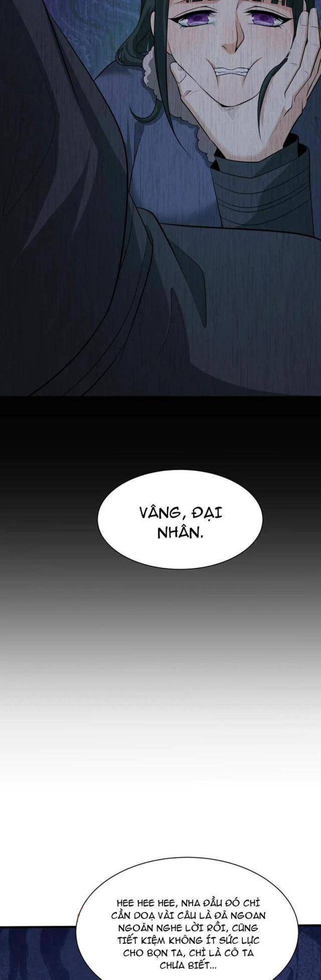 Chương 312