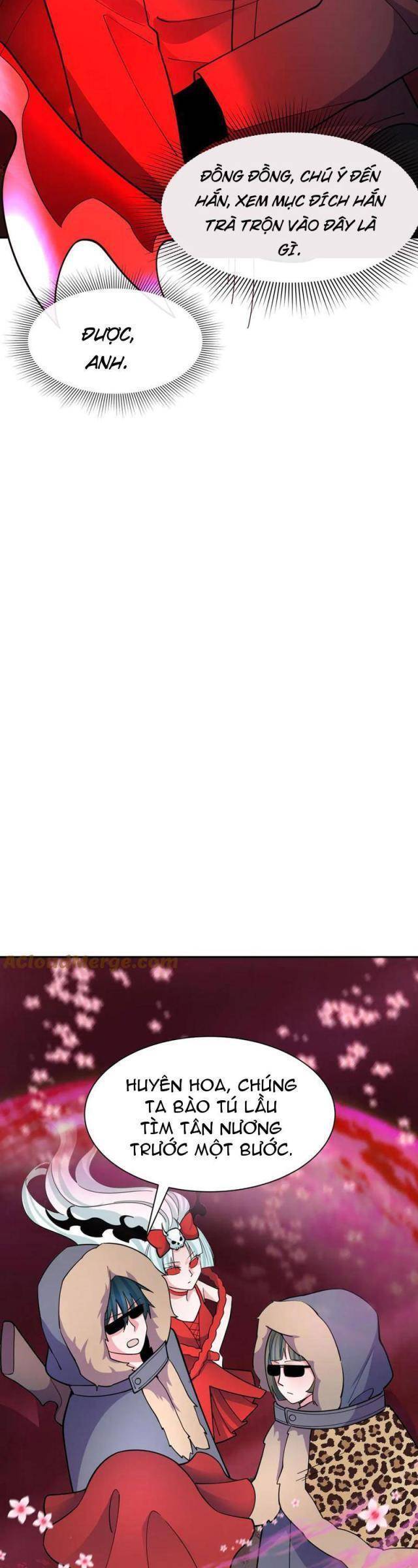 Chương 312