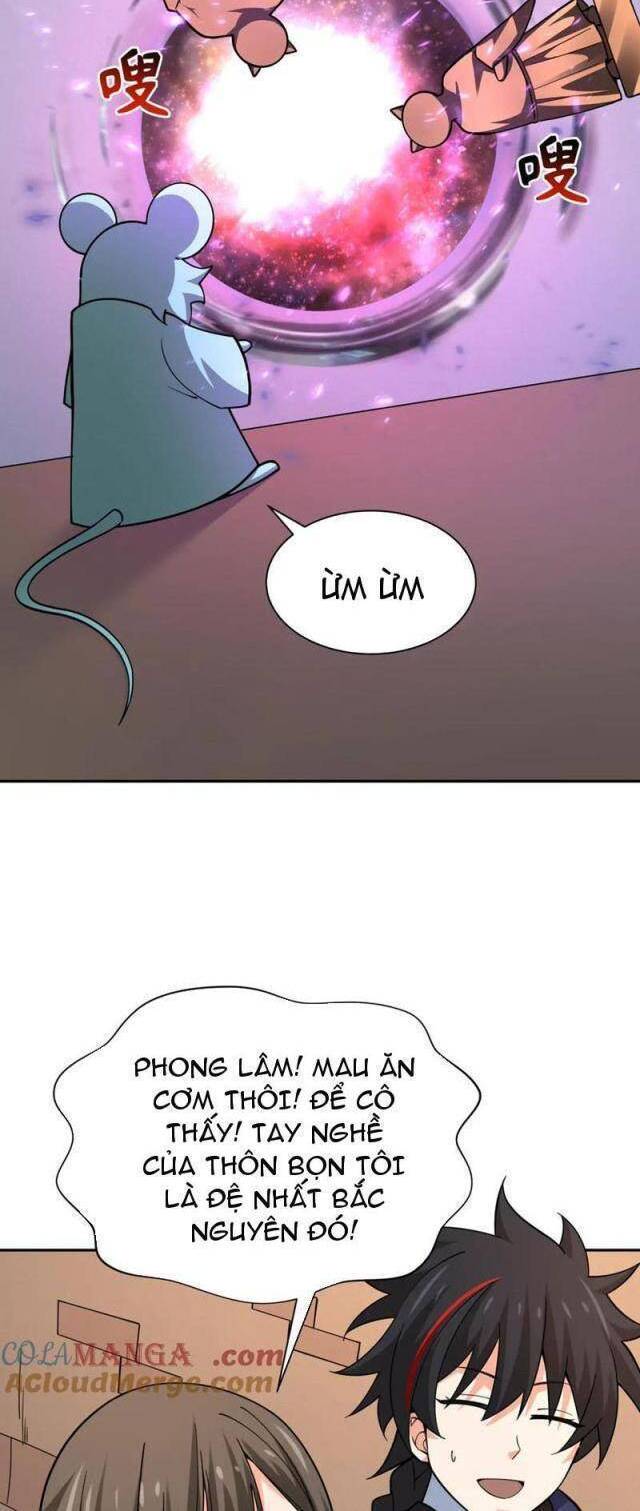 Chương 312