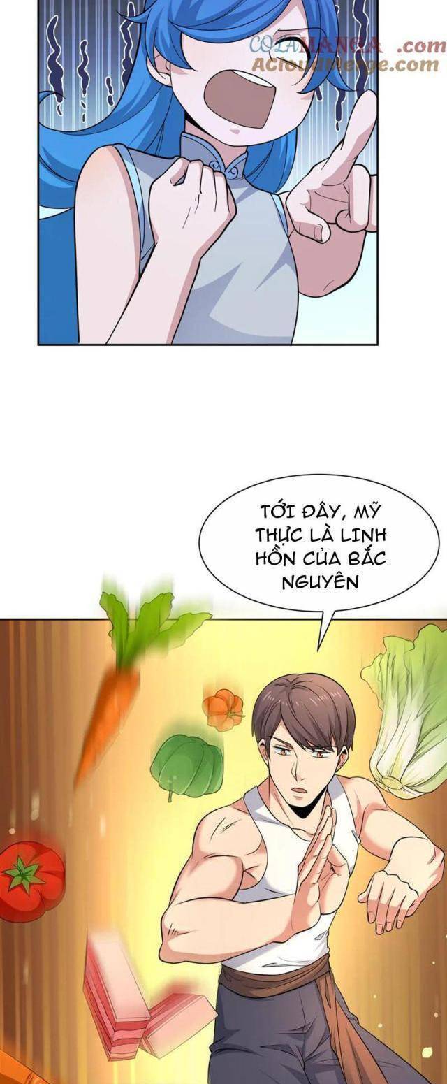 Chương 312