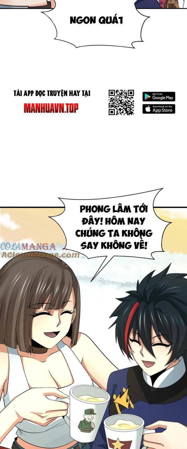 Chương 312