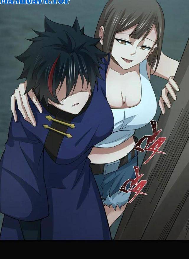Chương 312