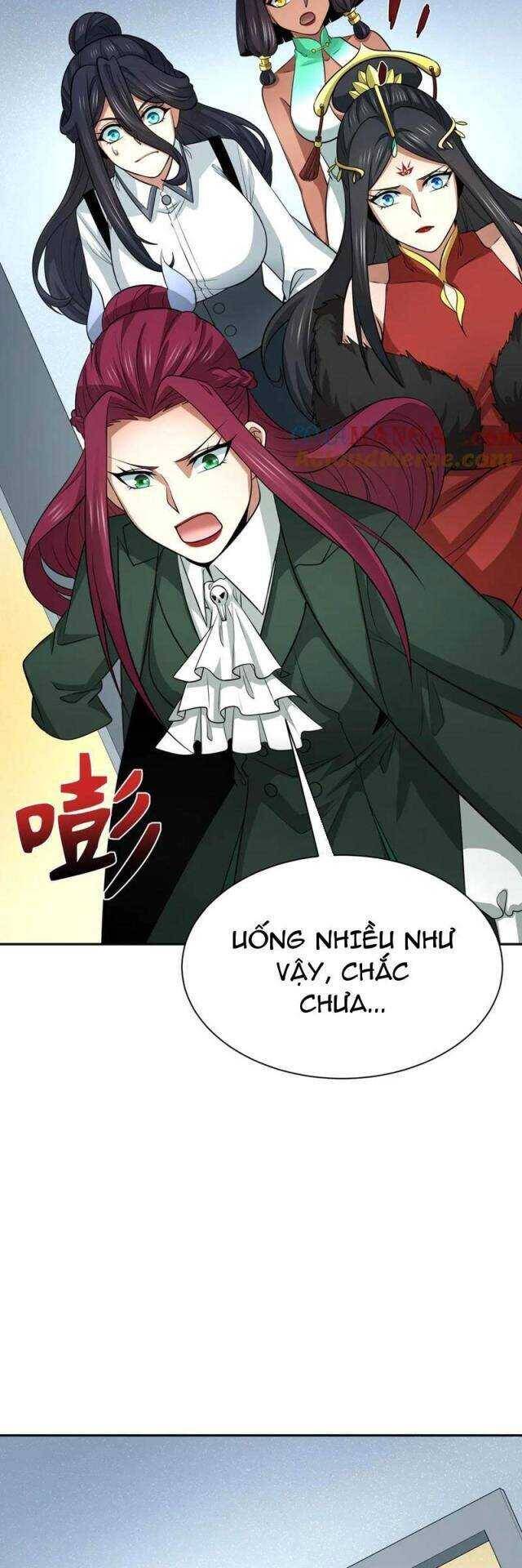 Chương 312