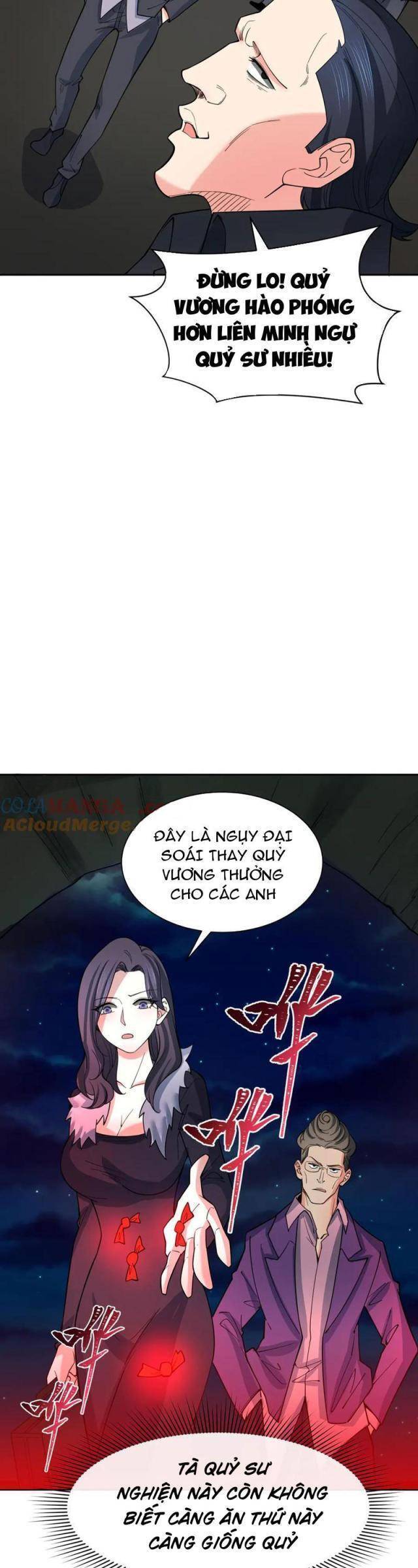 Chương 312