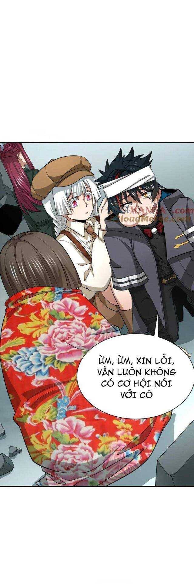 Chương 312