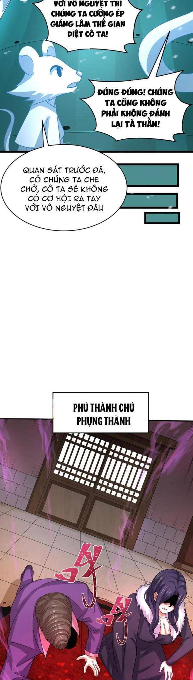 Chương 313