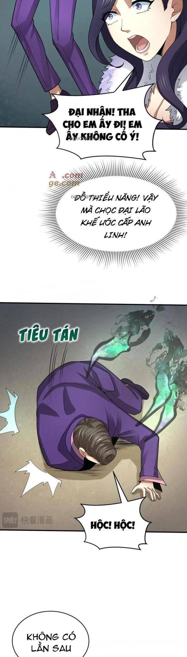 Chương 313