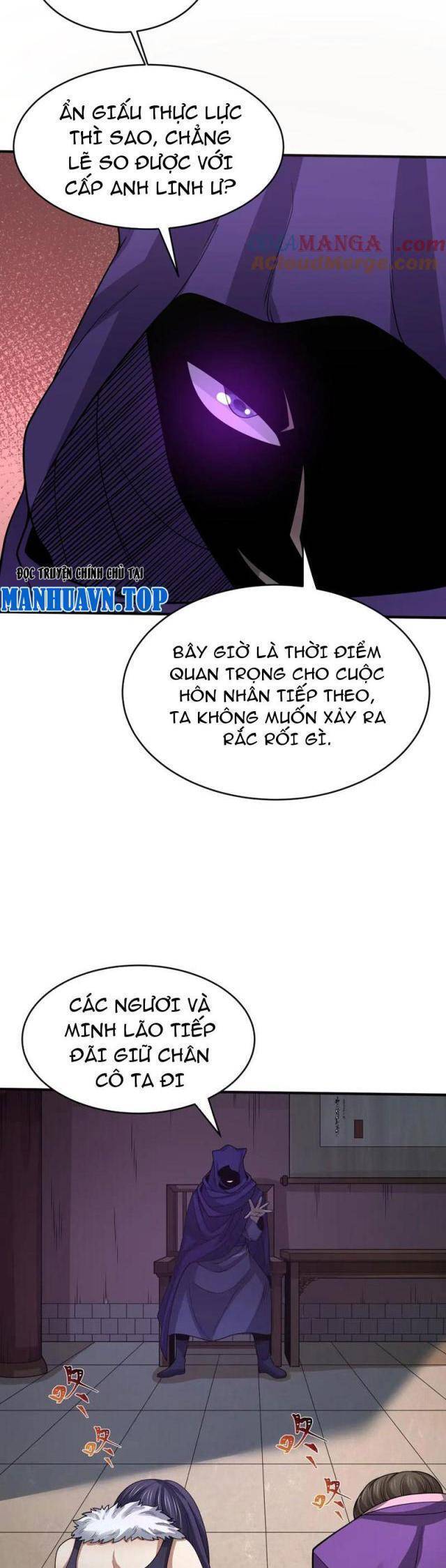 Chương 313