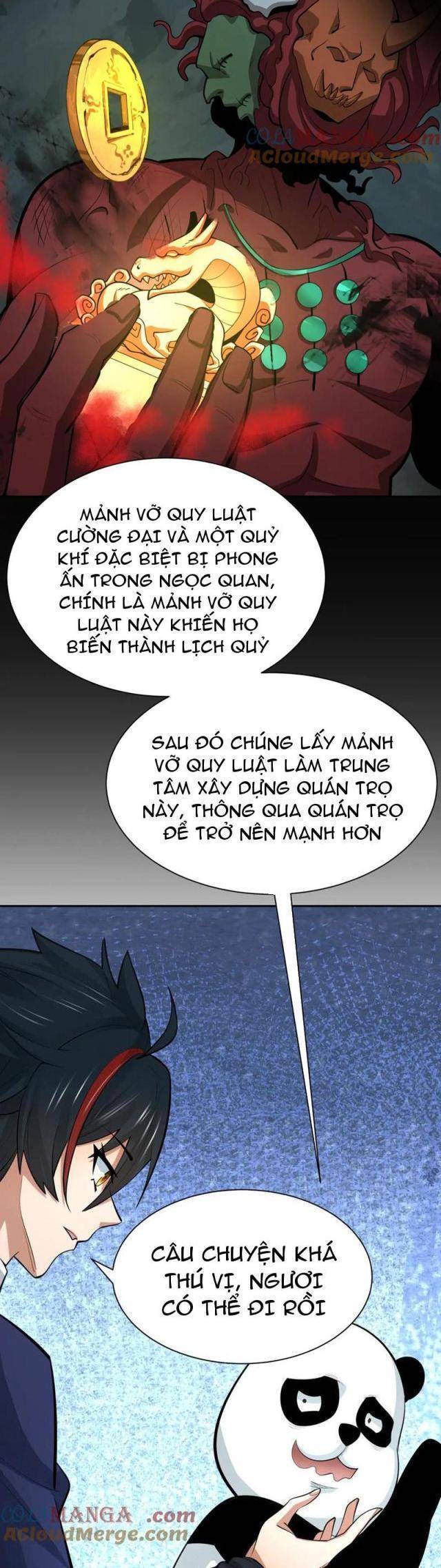 Chương 313