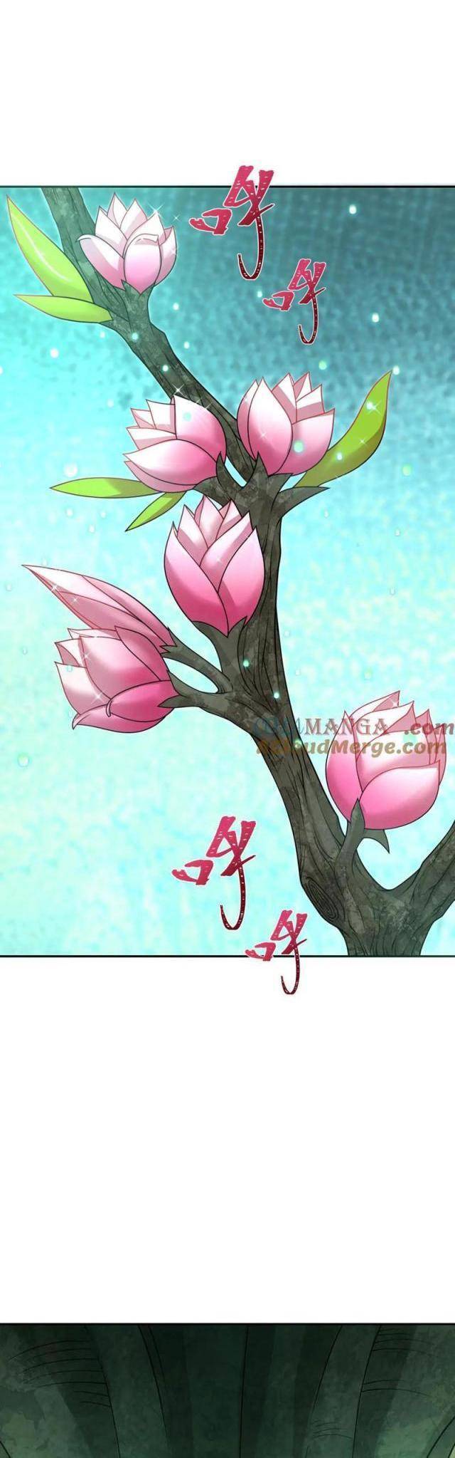 Chương 313