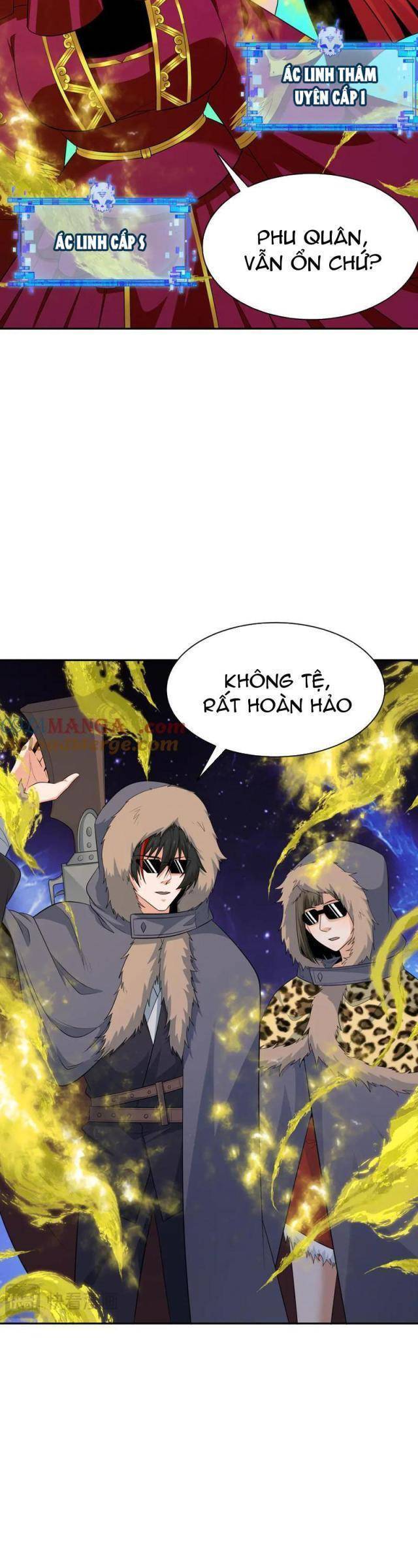 Chương 313