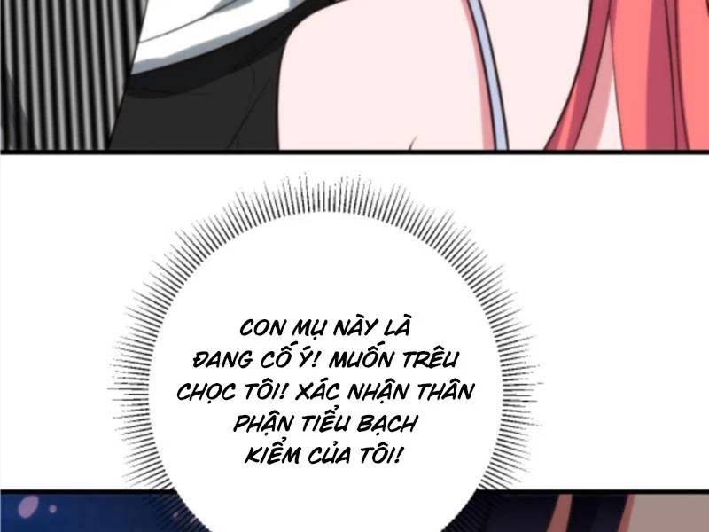 Chương 313